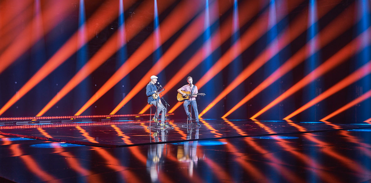 amadeus-austrian-music-award