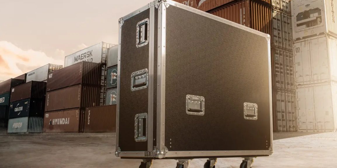 ampton-case-flightcases