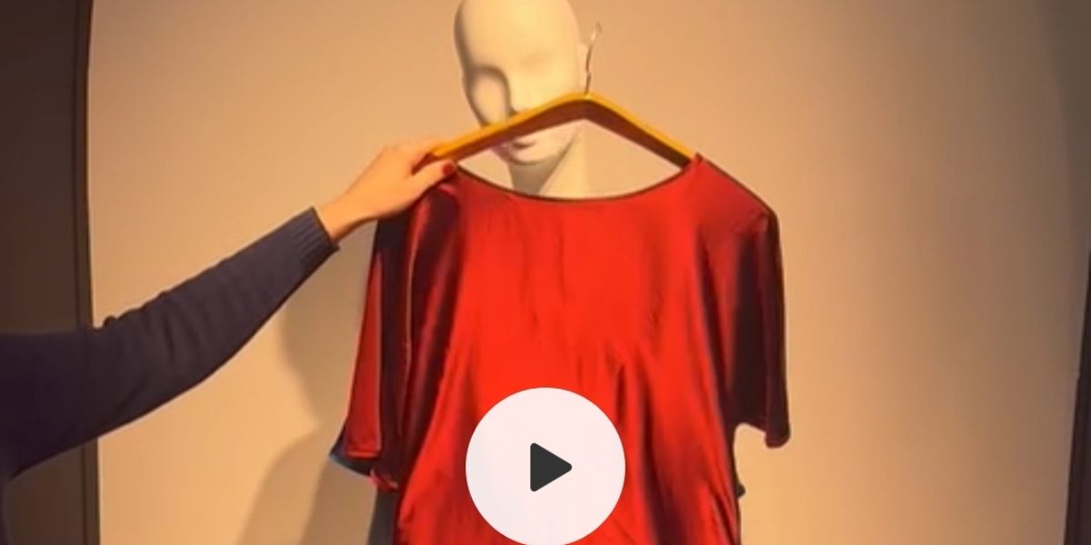 Arena Luci Prolight + Sound 2024