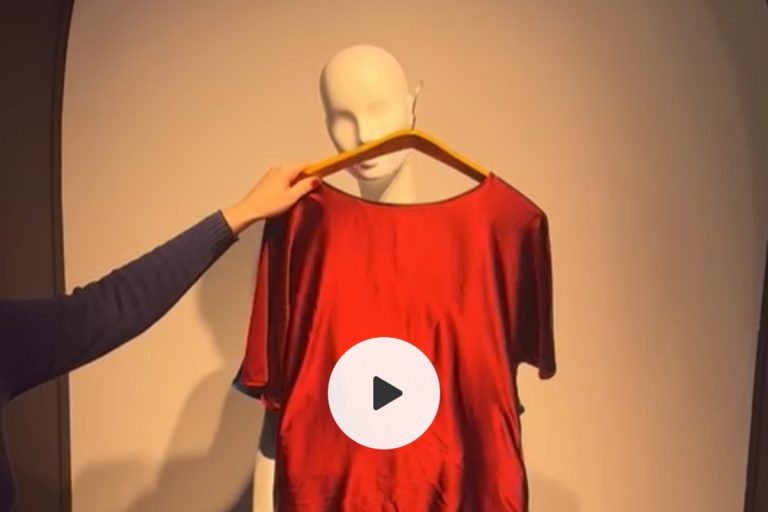 arena-luci Arena Luci Prolight + Sound 2024