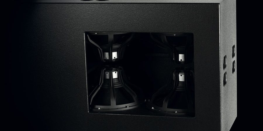 aura_audio_XQ_2019 Aura Audio XQ 2019