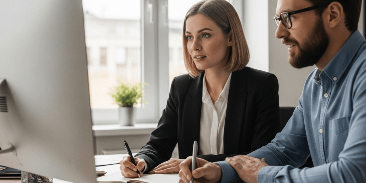 ausstellersuche_2026_2