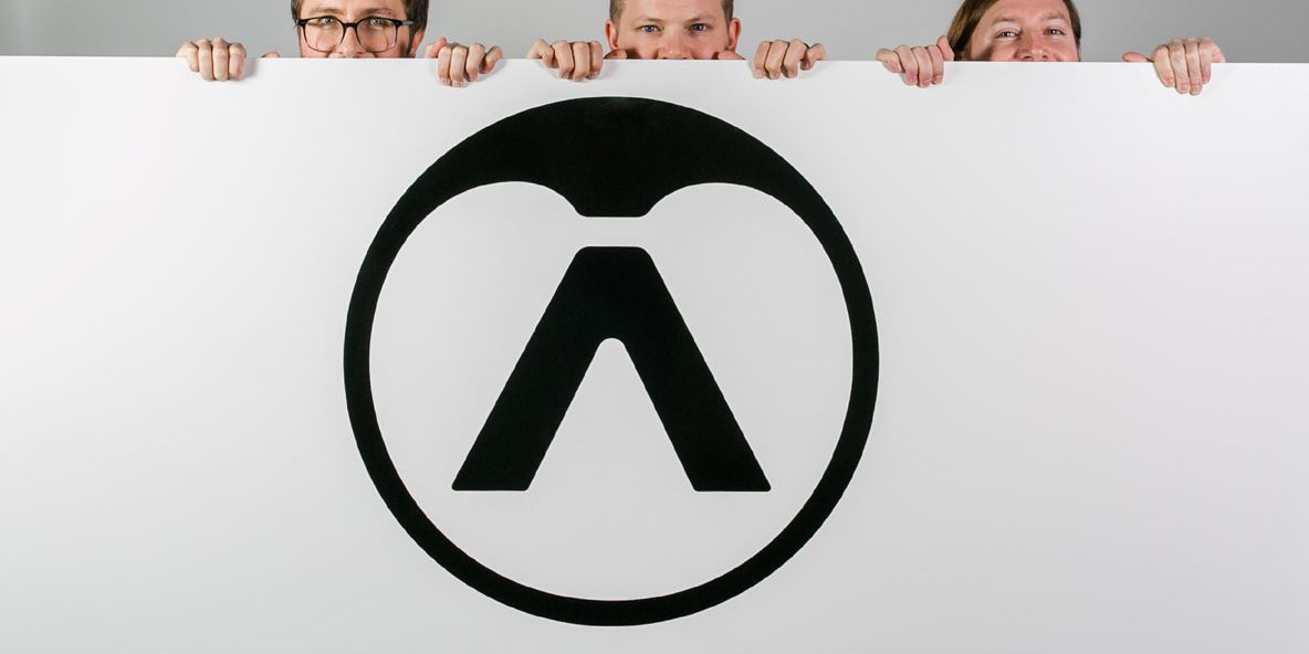 Austrian Audio Prolight + Sound Austrian Audio Prolight + Sound