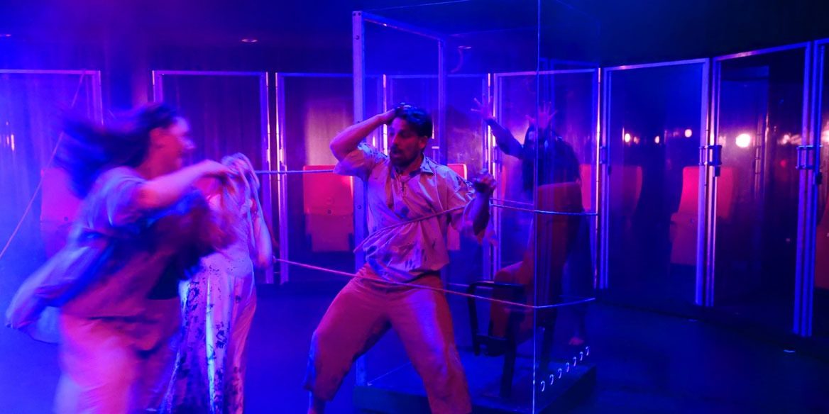 baal-plexiglass-boxen-theater Theater BAAL entwickelt Plexiglasboxen