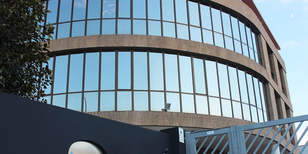 beyma-Headquarters Headquarters beyma