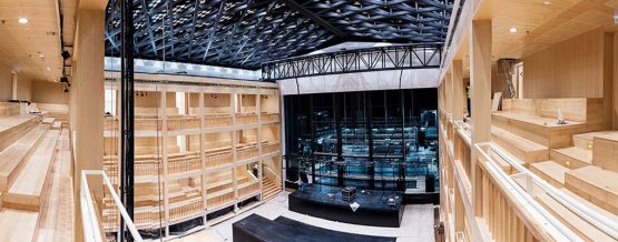 chemtrol-teatro_gdansk