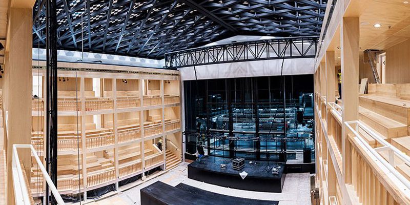 chemtrol-teatro_gdansk chemtrol-teatro_gdansk