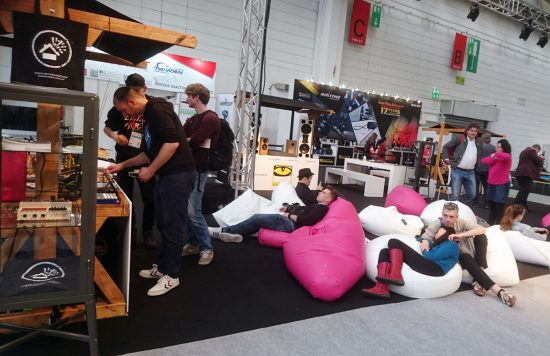 chillen-halle8