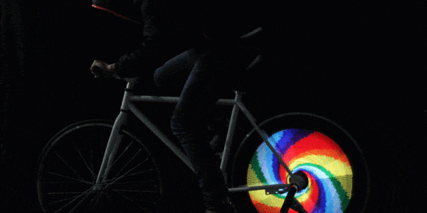 china gadget balight