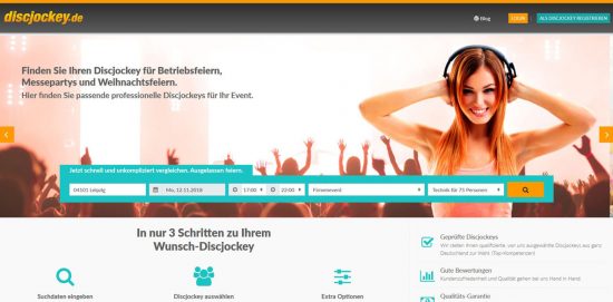 discjockey_plattform