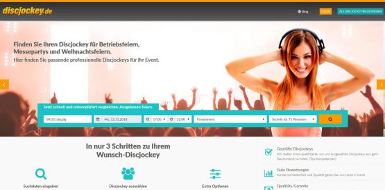 discjockey_plattform