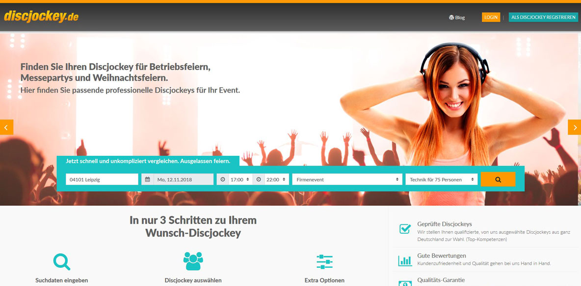 discjockey_plattform