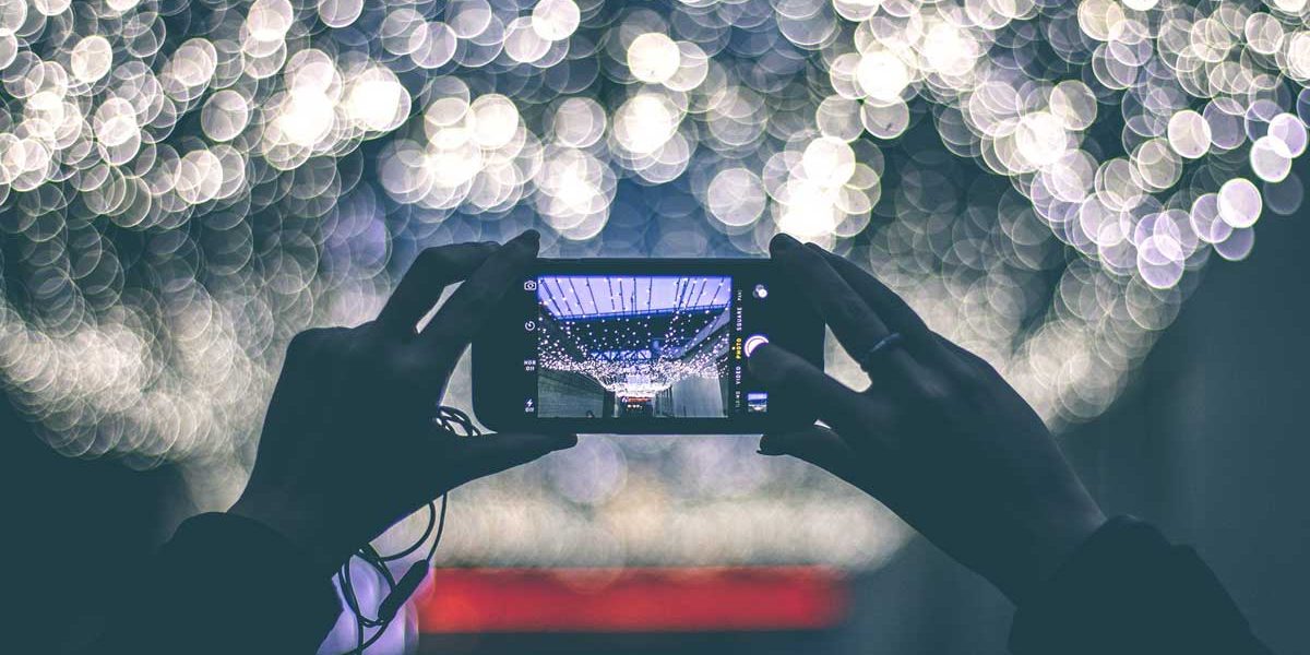 display-week-erfolg display week