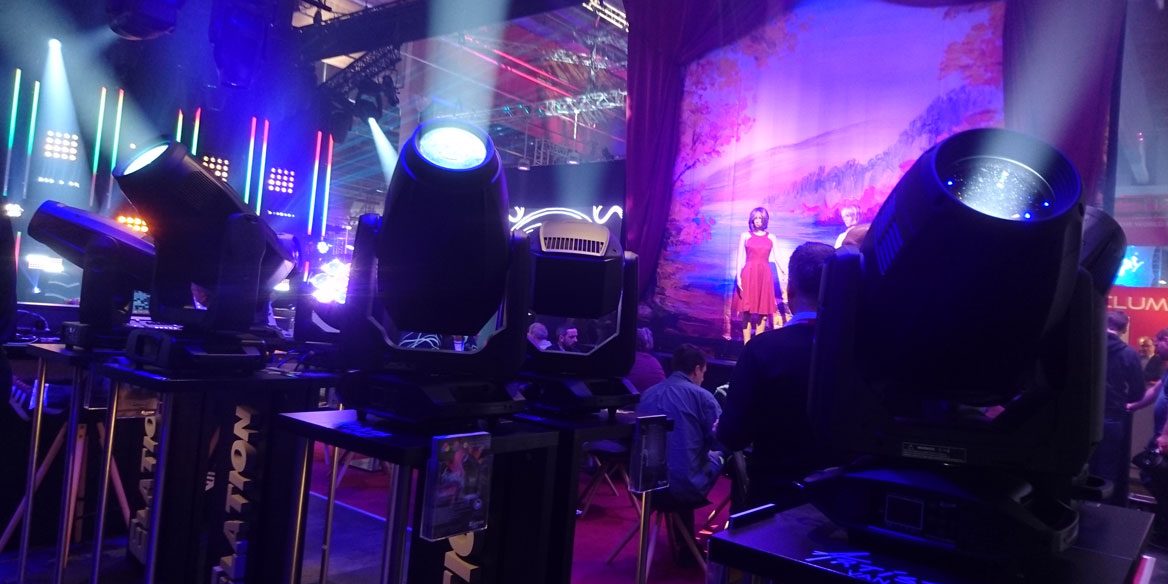 elation-booth Prolight + Sound 2019 impressions_14