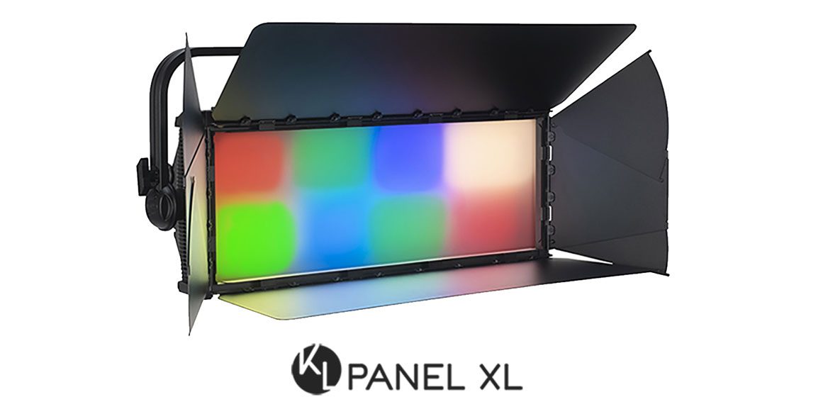 elation-kl-panel-xl Elation KL Panel XL