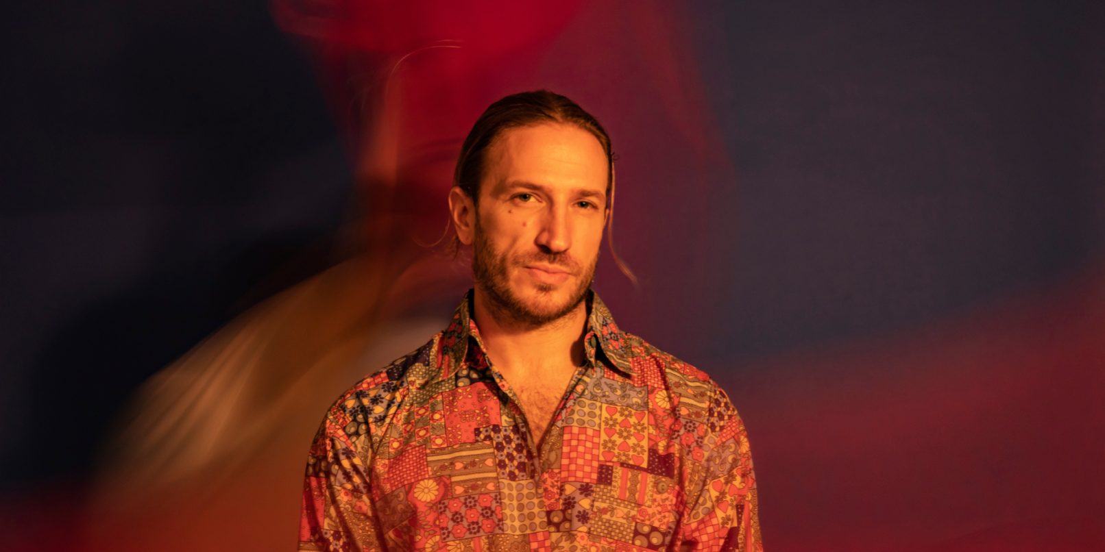 Emanuel Satie Prolight + Sound 2024 Emanuel Satie Prolight + Sound 2024