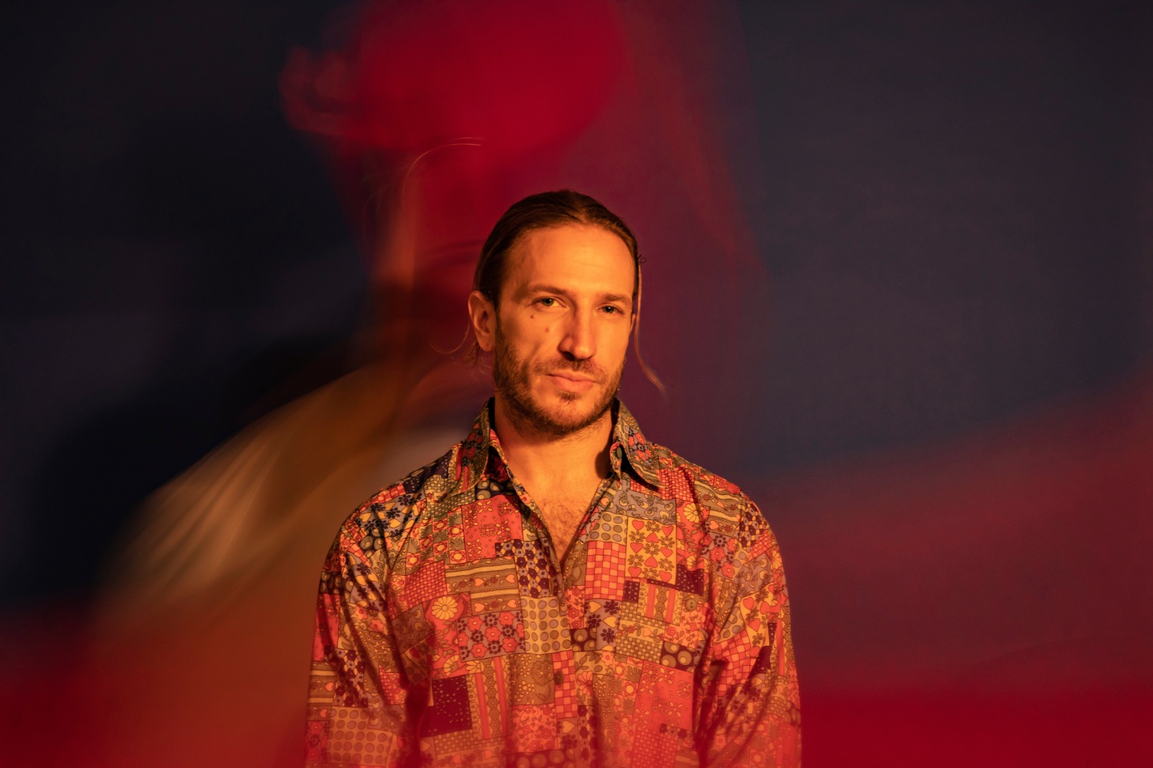 Emanuel Satie Prolight + Sound 2024