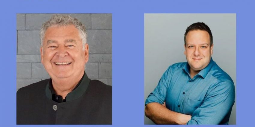 erfolgsfaktor-events