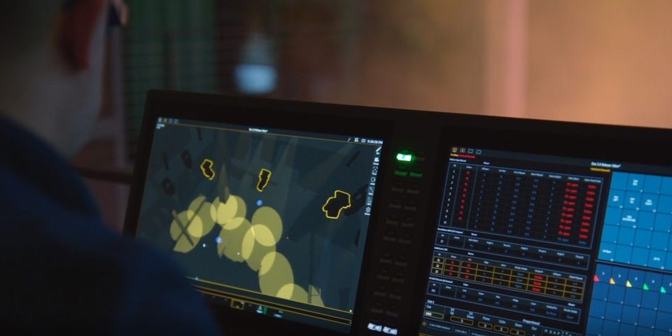 etc-training-videos-eos-augment3d ETC Training-Videos Eos Augment3d