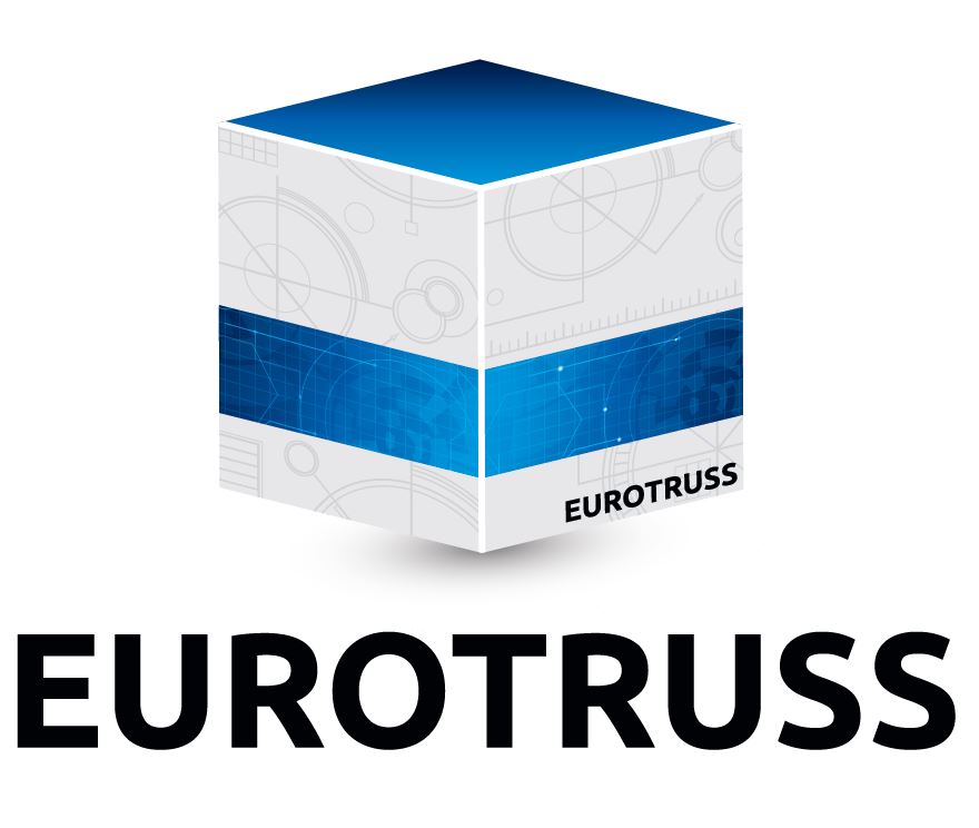 PLS Eurotruss Logo