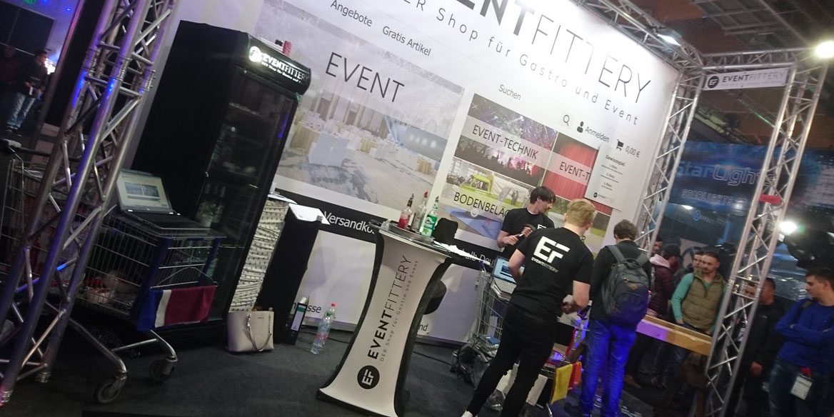 eventfittery-booth eventfittery-booth