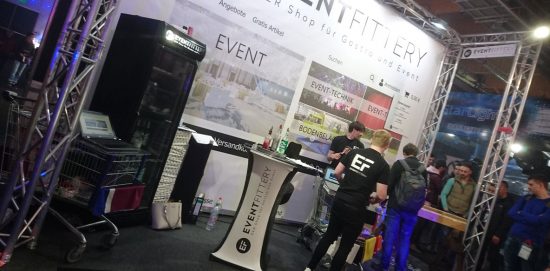 eventfittery-booth