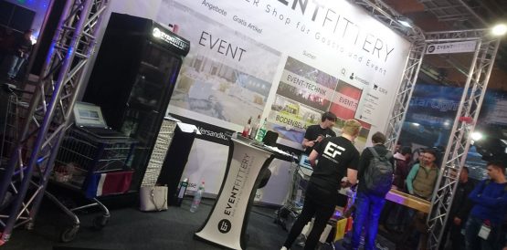 eventfittery-booth