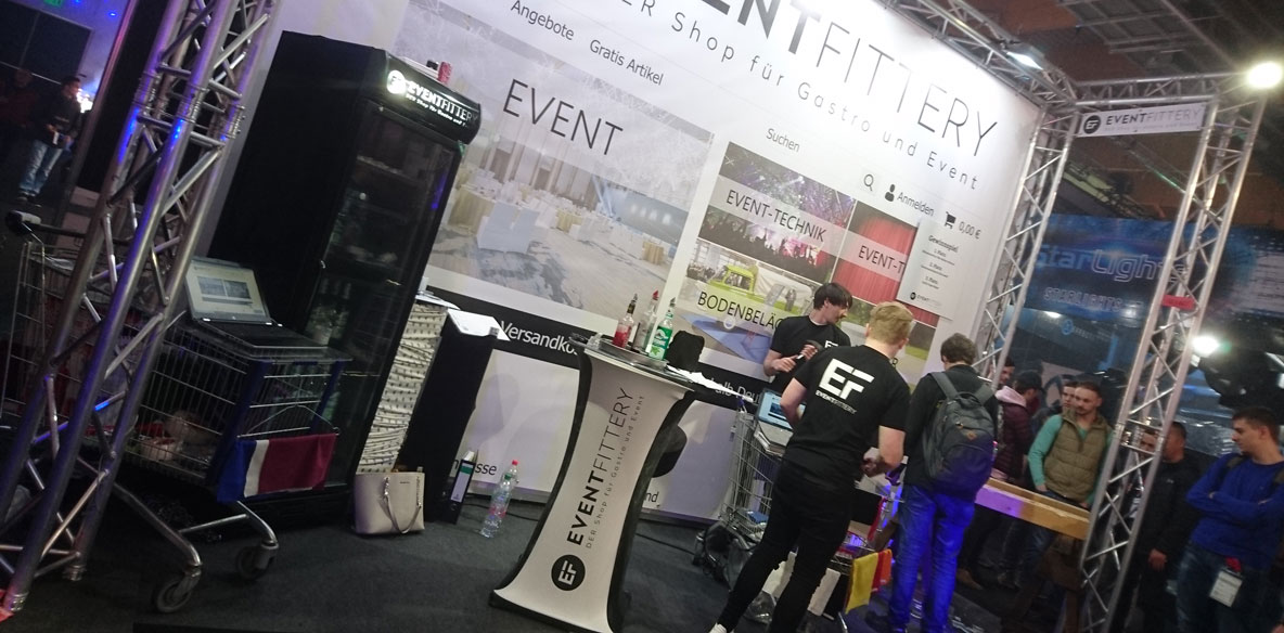 eventfittery-booth
