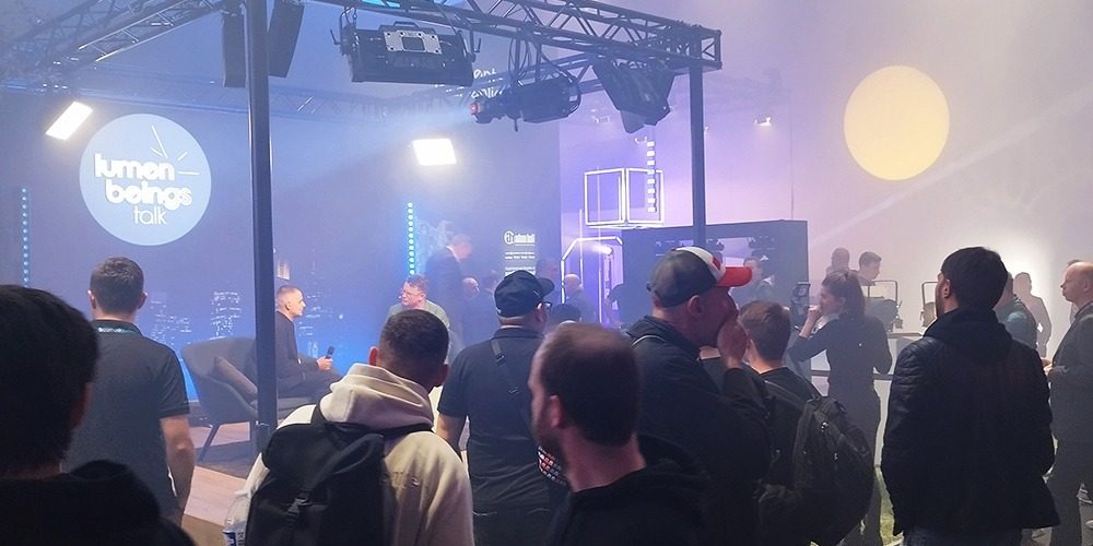 Eventkalender Prolight Sound 2024 eventkalender-prolight-sound-2024-alle-dates-speaker