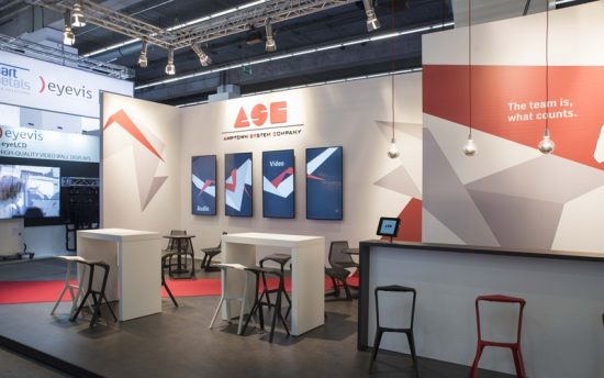 fairconstruction_amptown