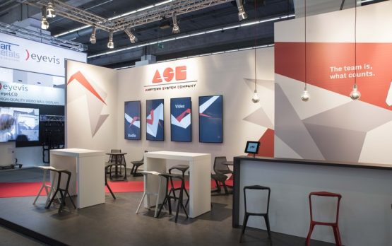 fairconstruction_amptown