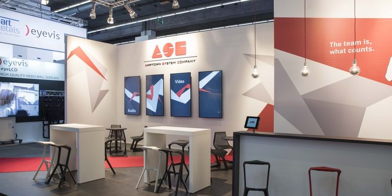 Fairconstruction Amptown fairconstruction_amptown