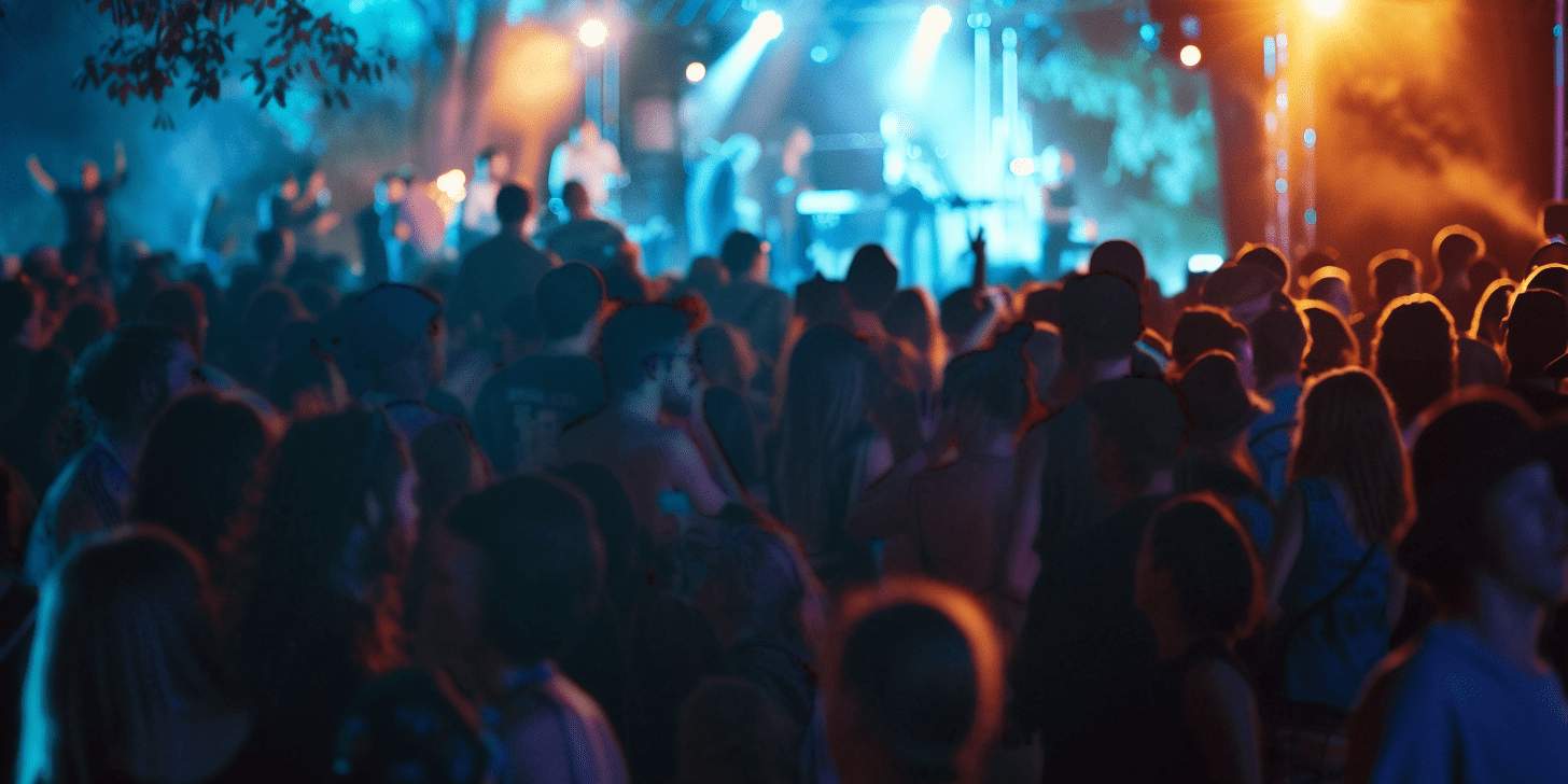 festivals-2024-krise festivals in der krise?