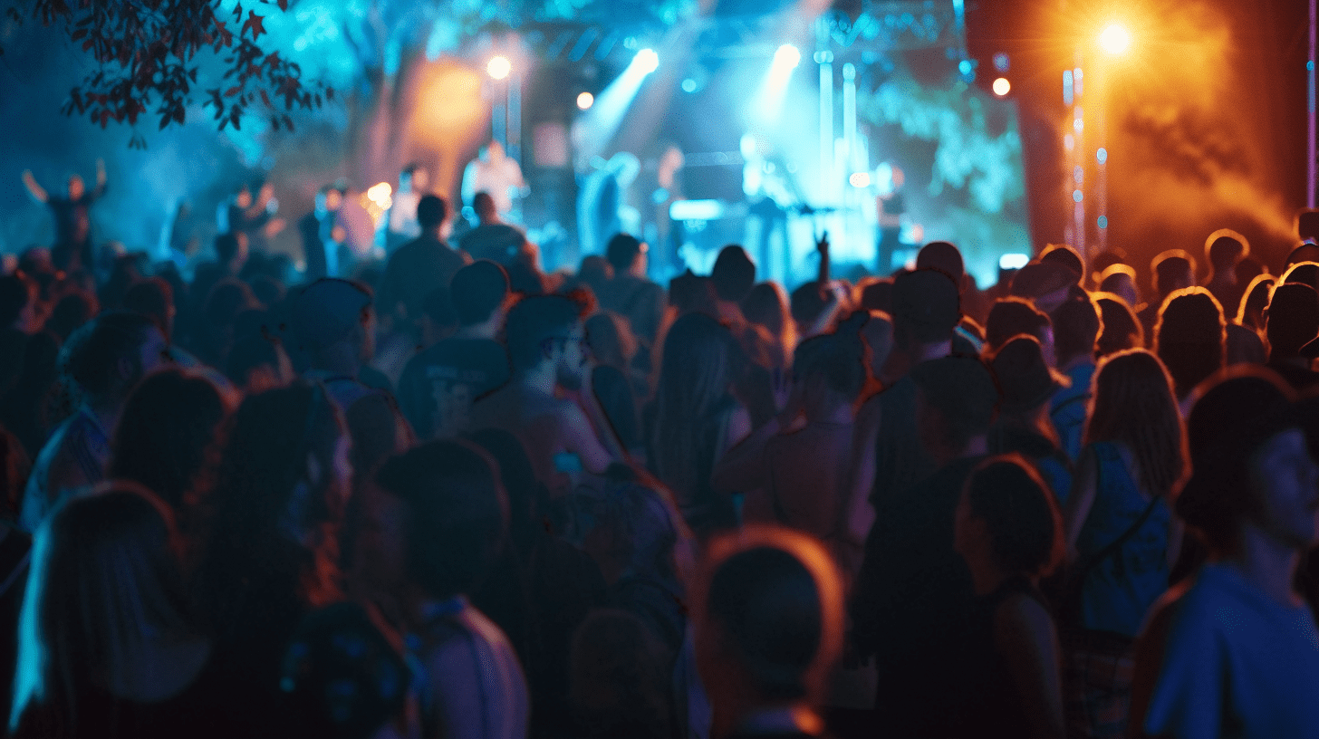 festivals in der krise?