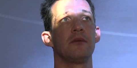 Filmerlebnis in 360 Grad