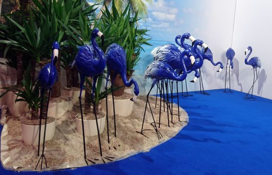 flamingo_blau