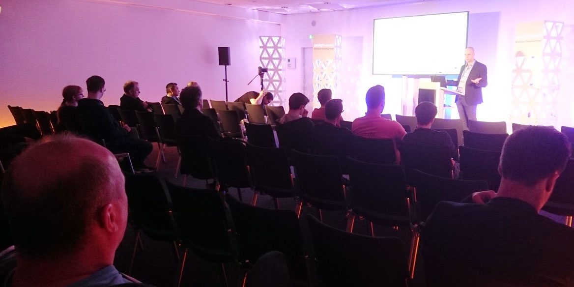 forum-immersive-technology immersive-technology-forum