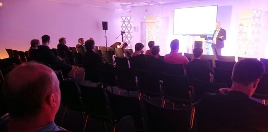 immersive-technology-forum