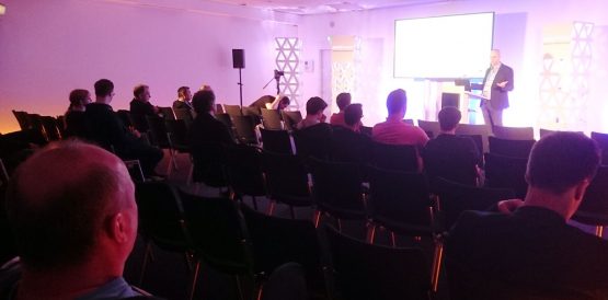 immersive-technology-forum