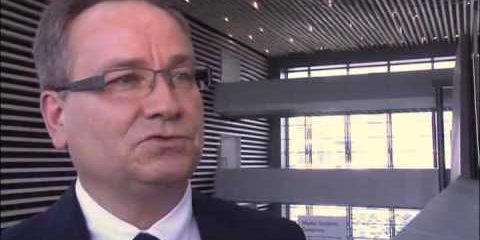 Frequenzen für drahtlose Mikrofone