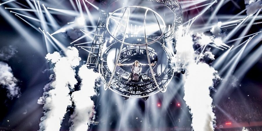 frontline-vrienden-van-amstel frontline vrienden van amstel