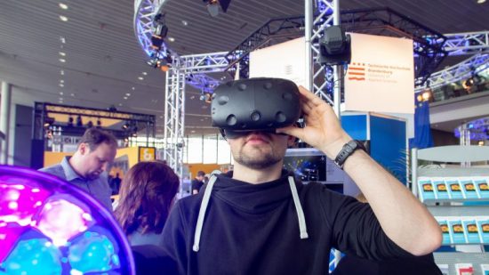 future talents day pls 2020