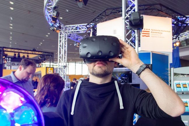 future talents day pls 2020