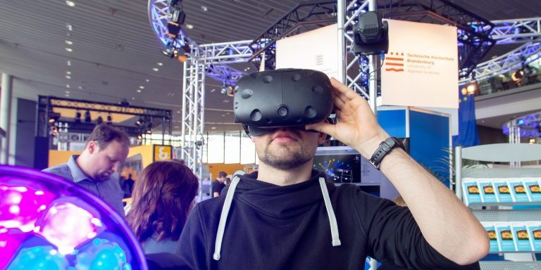 future-talents-day-pls2020 future talents day pls 2020