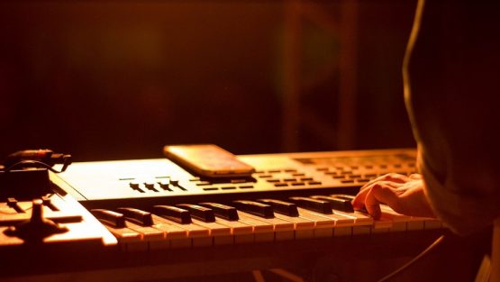 future talents project prolight + sound