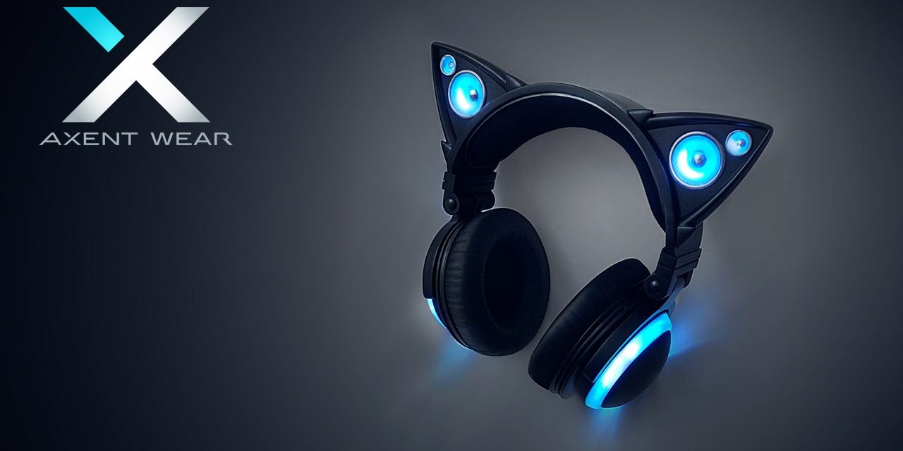 Gadget der Woche: Tierisch guter Sound