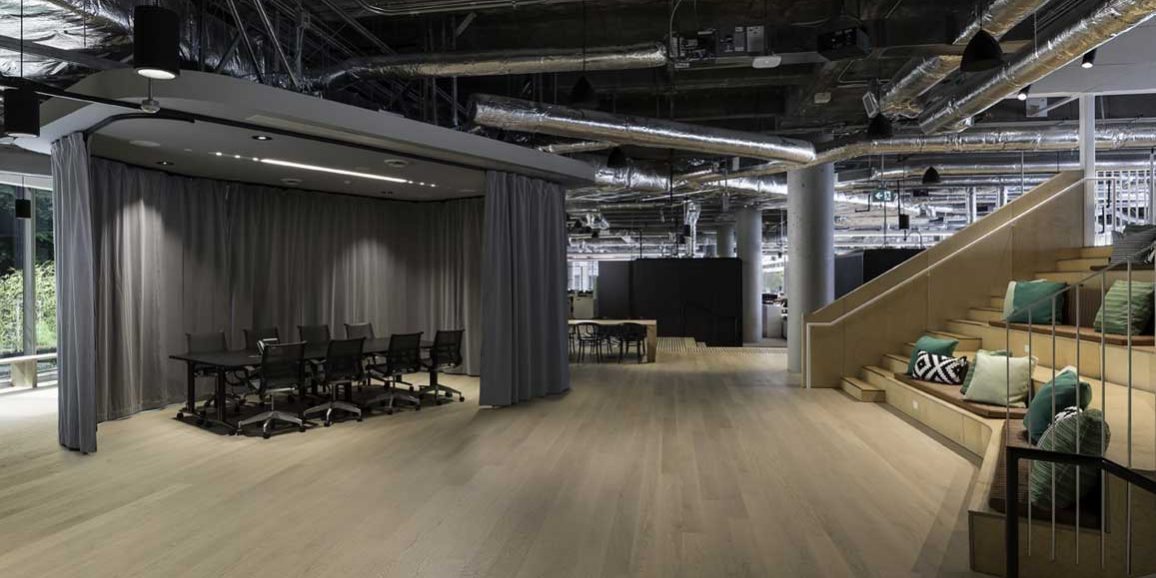 gerriets-pls-schallvorhang Gerriets Prolight + Sound 2020 Schallvorhang