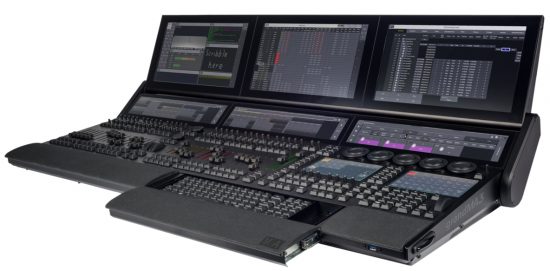 grandMA3_MA-Lighting