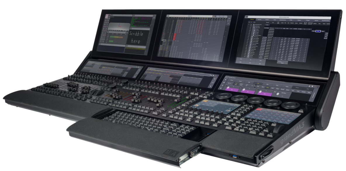 grandMA3_MA-Lighting