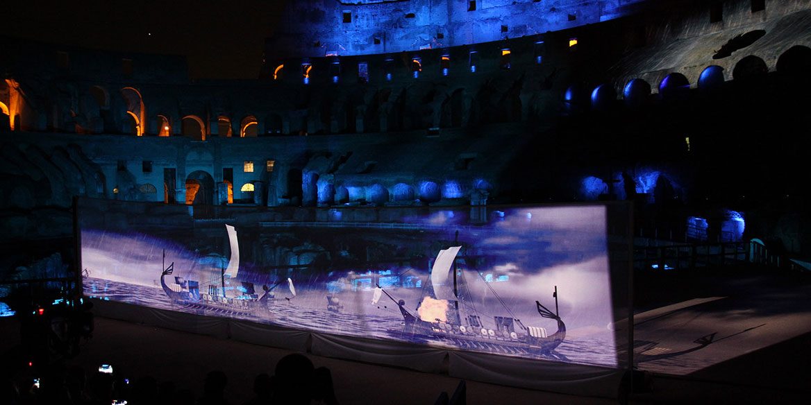 graphis_emotions_colluseum graphis_emotions_colluseum